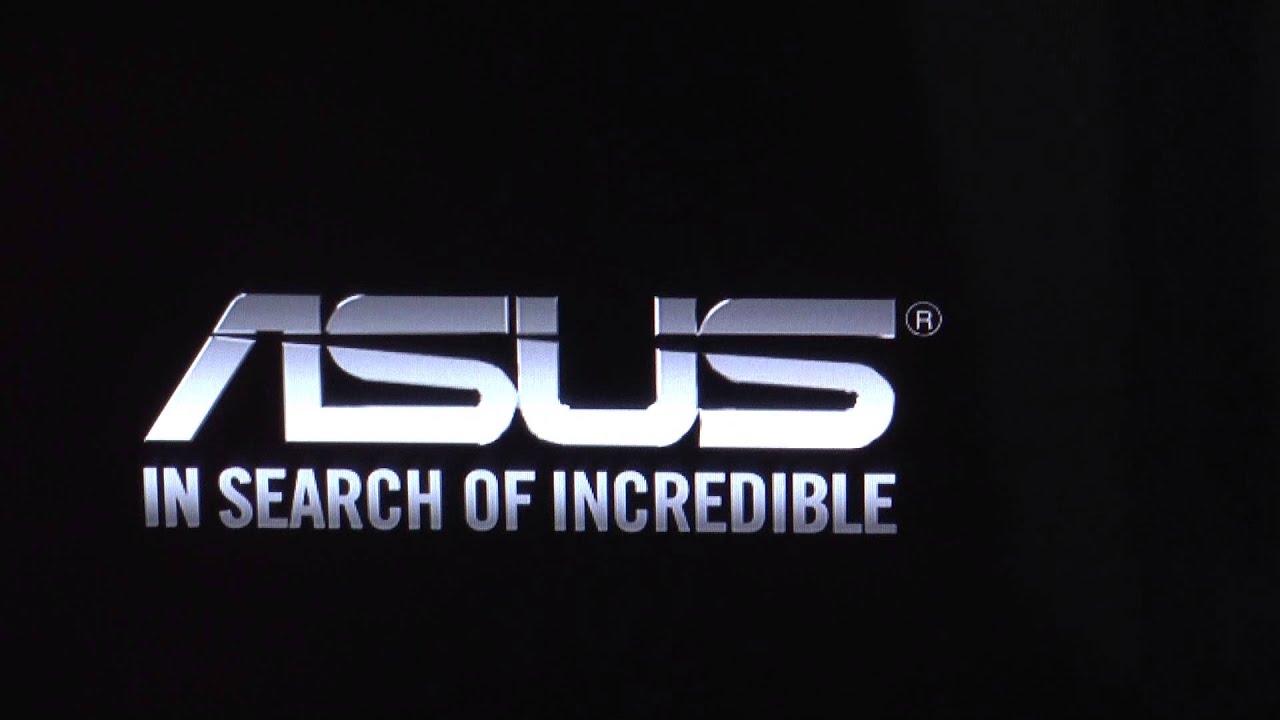 asus alla ricerca di incredibili sfondi,testo,font,veicolo,grafica,emblema