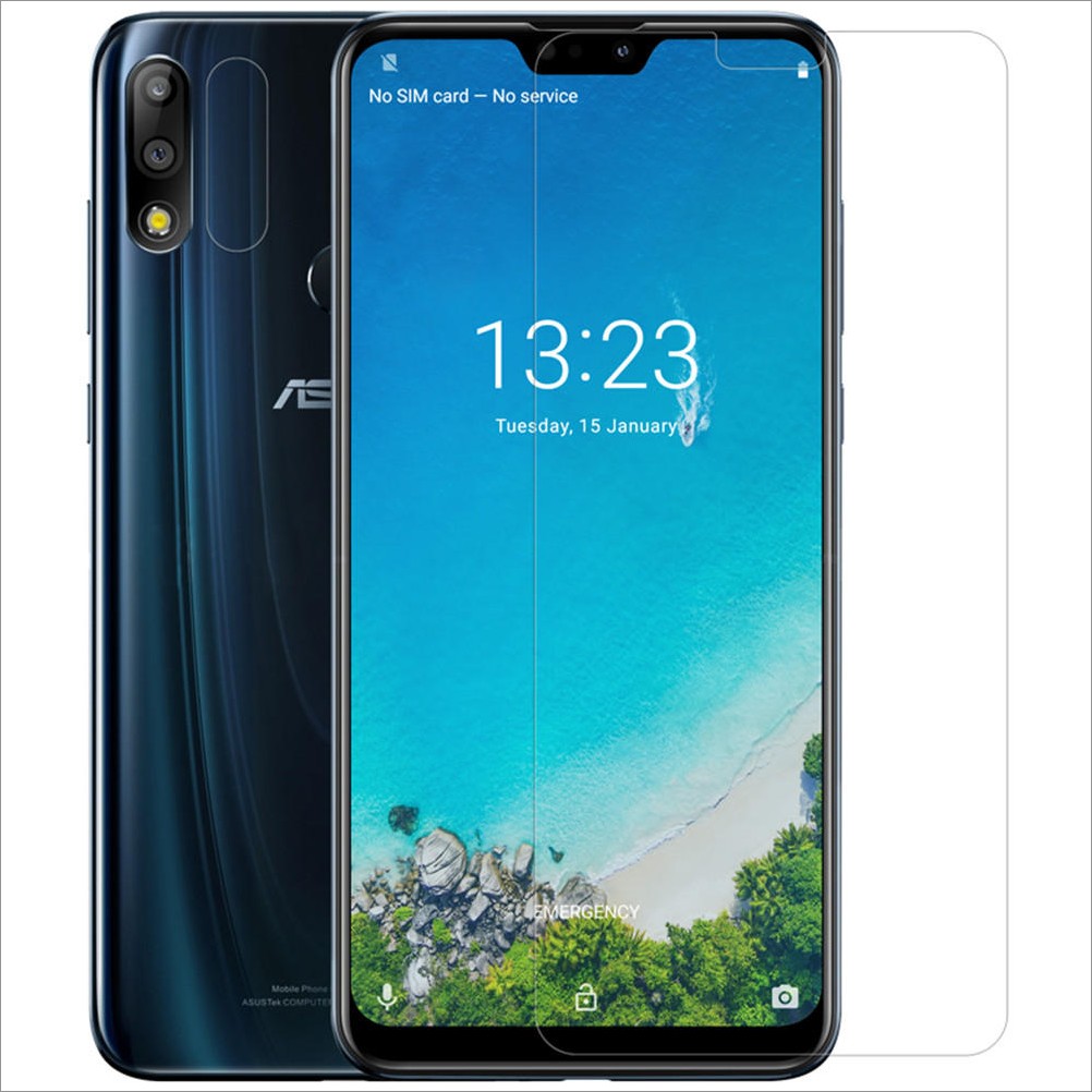 Asus Zenfone Maxの壁紙 携帯電話 通信機器 ガジェット ポータブル通信デバイス 携帯ケース Wallpaperuse Asus Zenfone Maxの壁紙 携帯電話 通信機器 ガジェット ポータブル通信デバイス 携帯ケース Wallpaperuse