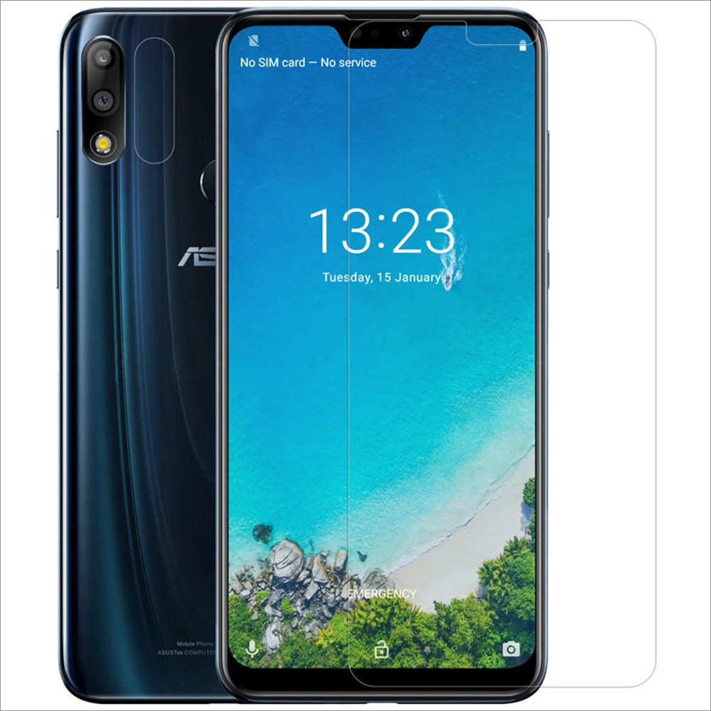 carta da parati per asus zenfone max,cellulare,dispositivo di comunicazione,aggeggio,dispositivo di comunicazione portatile,custodia per cellulare