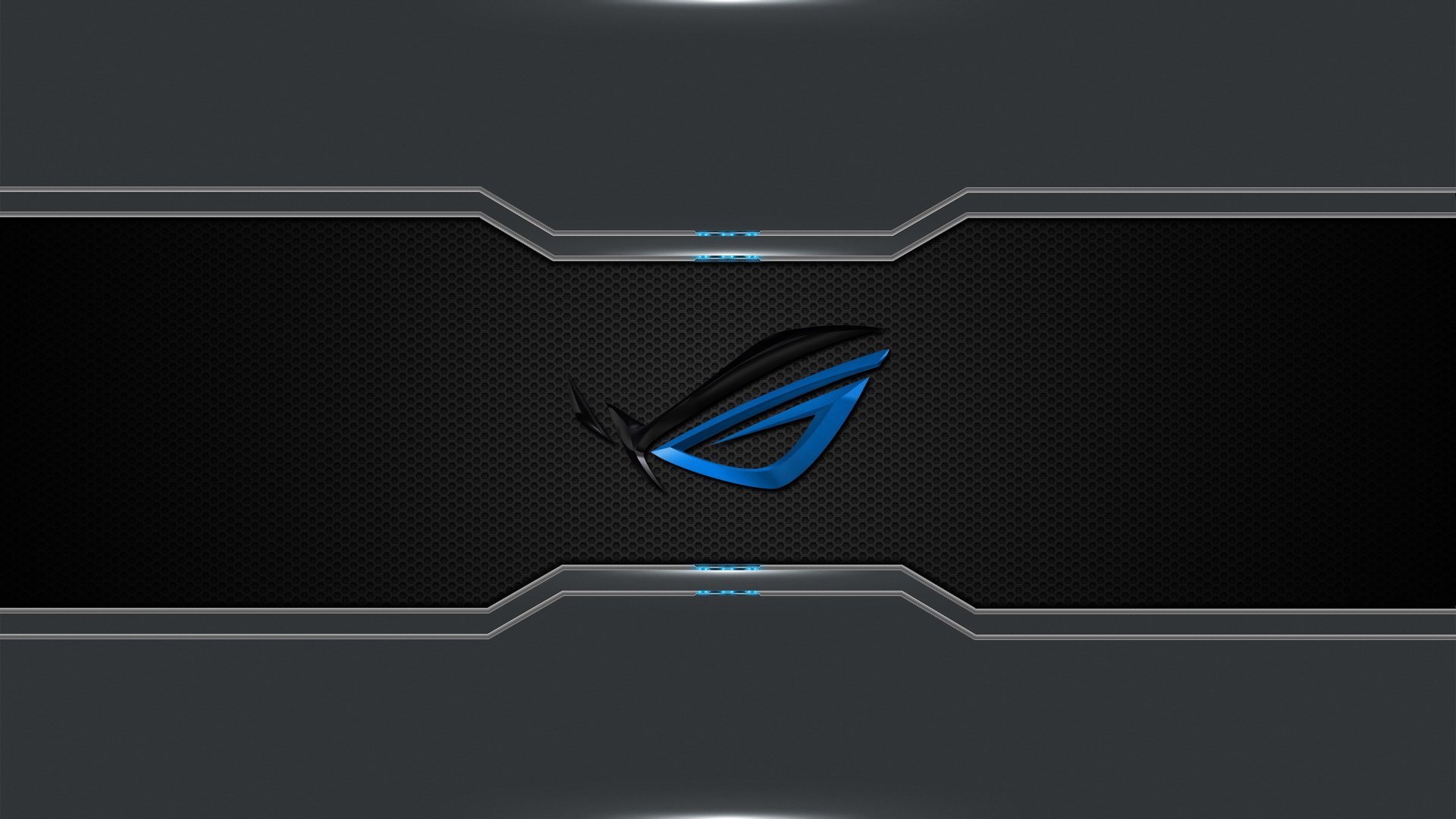 asus wallpaper full hd,technology,electronic device,automotive design,logo,electric blue