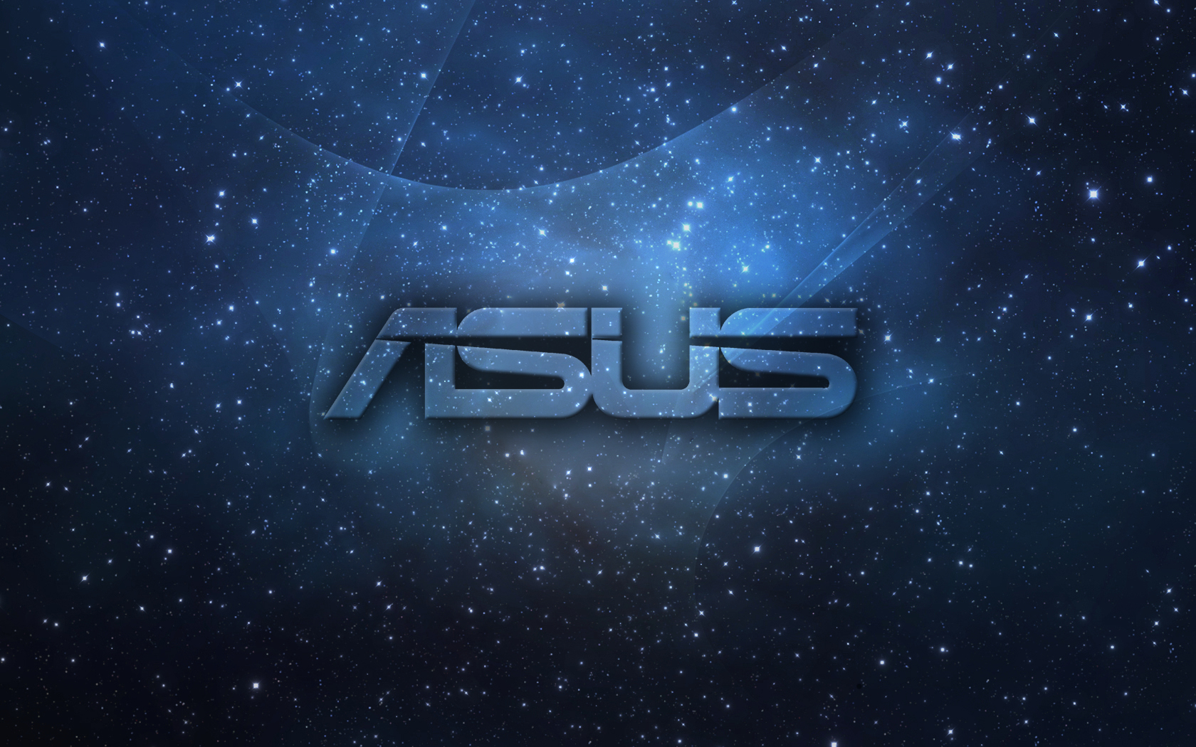 asus wallpaper full hd,sky,text,font,atmosphere,space