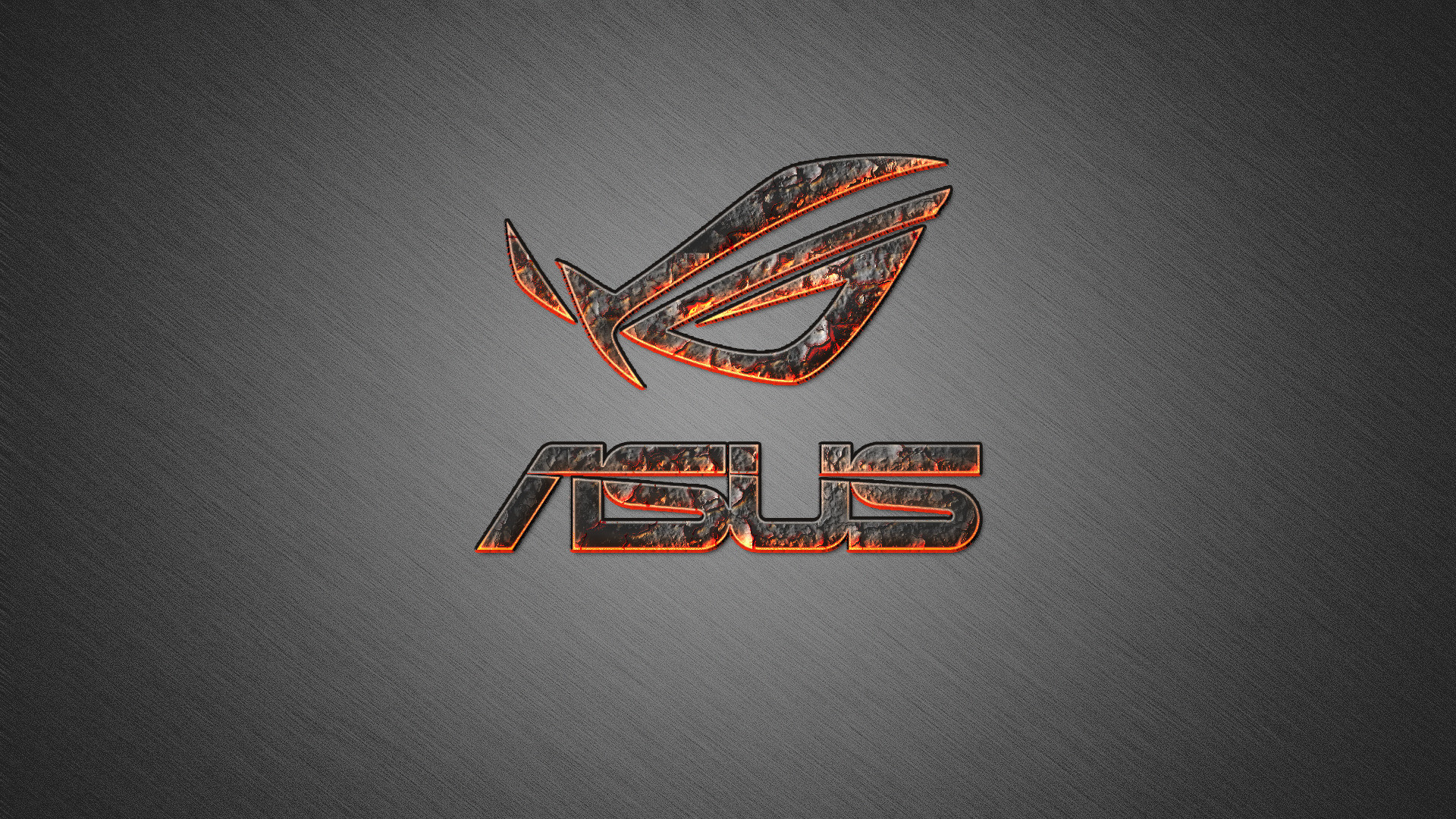 asus wallpaper full hd,orange,schriftart,fahrzeug,grafik,emblem