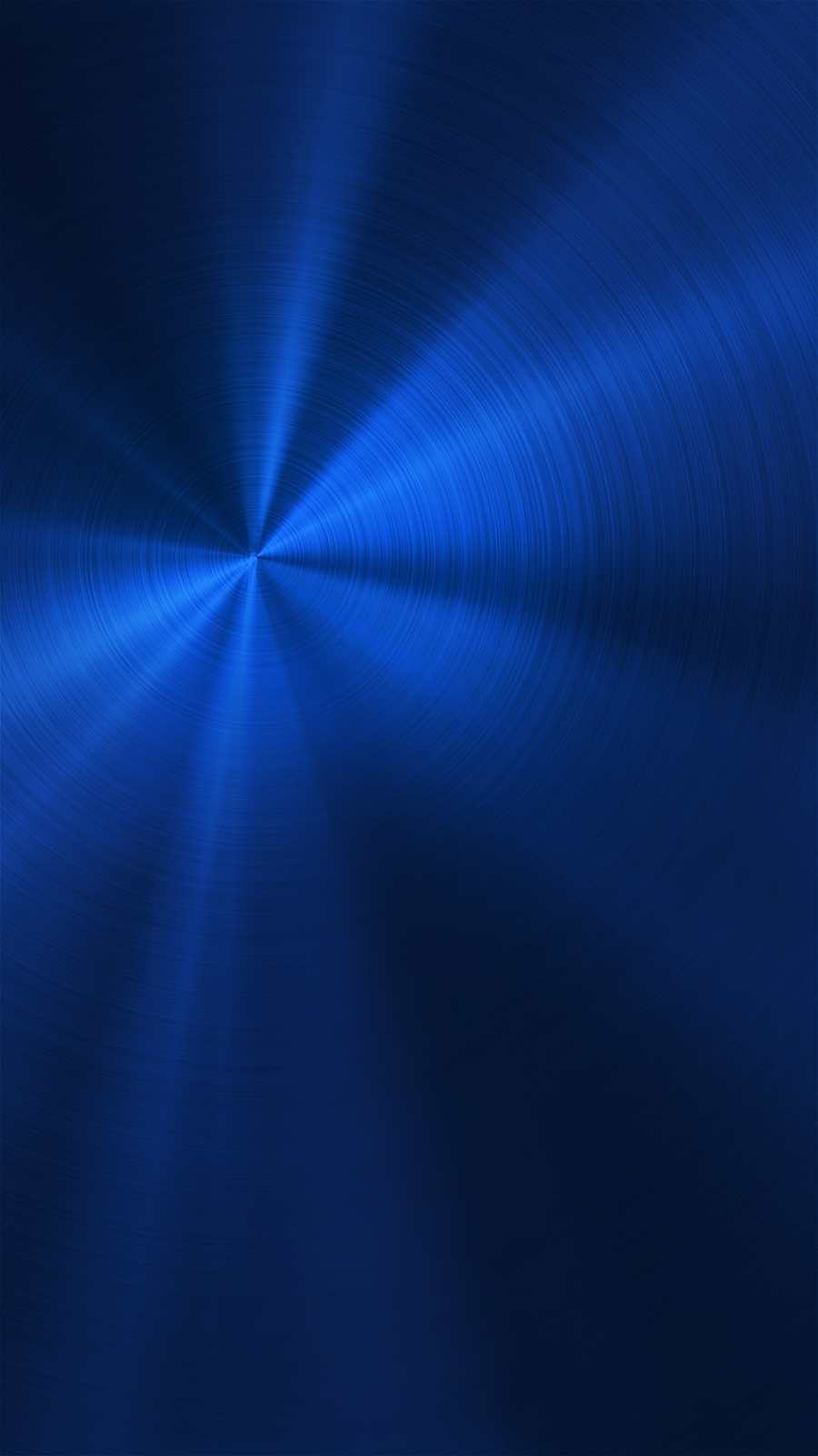 Zenfone Wallpaper Blue Cobalt Blue Electric Blue Light Sky 8095 Wallpaperuse