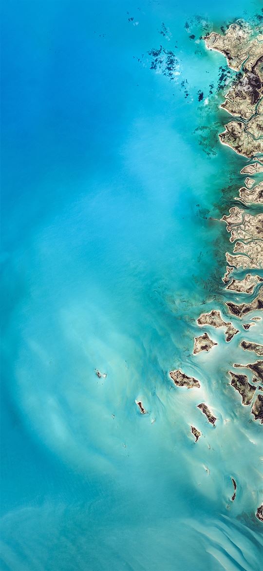 zenfone wallpaper,blau,wasser,aqua,türkis,türkis