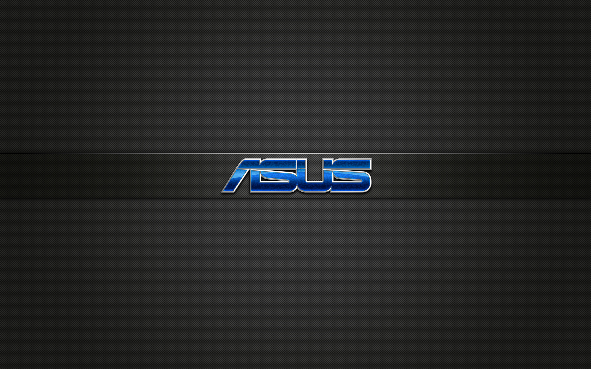 asus wallpaper full hd,text,logo,automotive design,font,electric blue