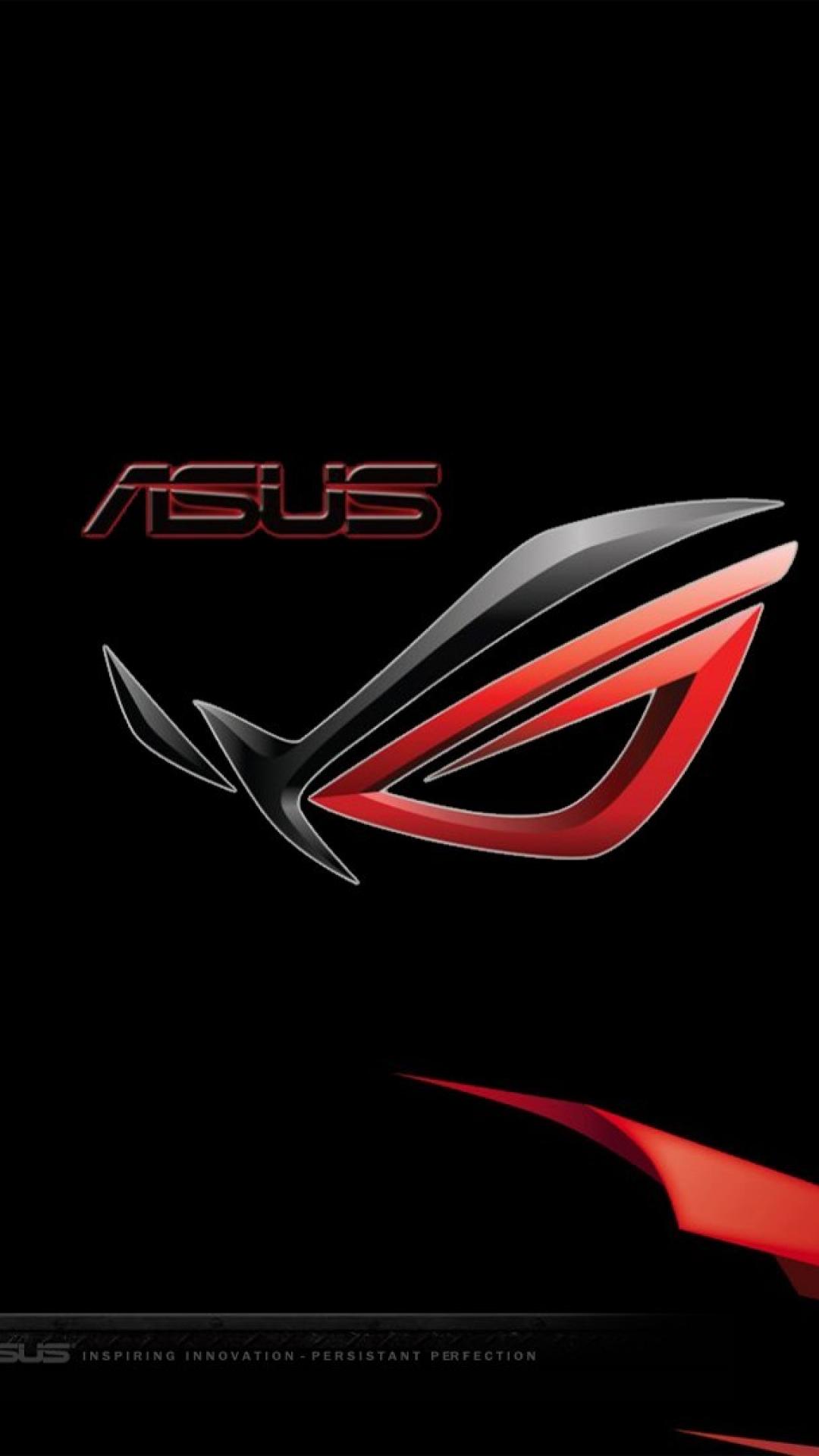 asus mobile wallpaper,automotive design,red,vehicle,logo,helmet