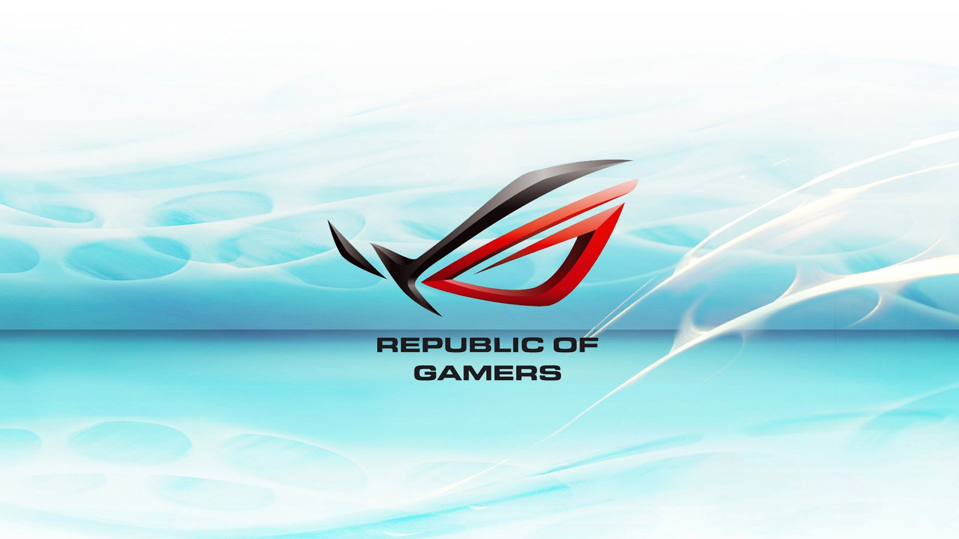 wallpaper asus hd,aqua,logo,text,graphic design,font