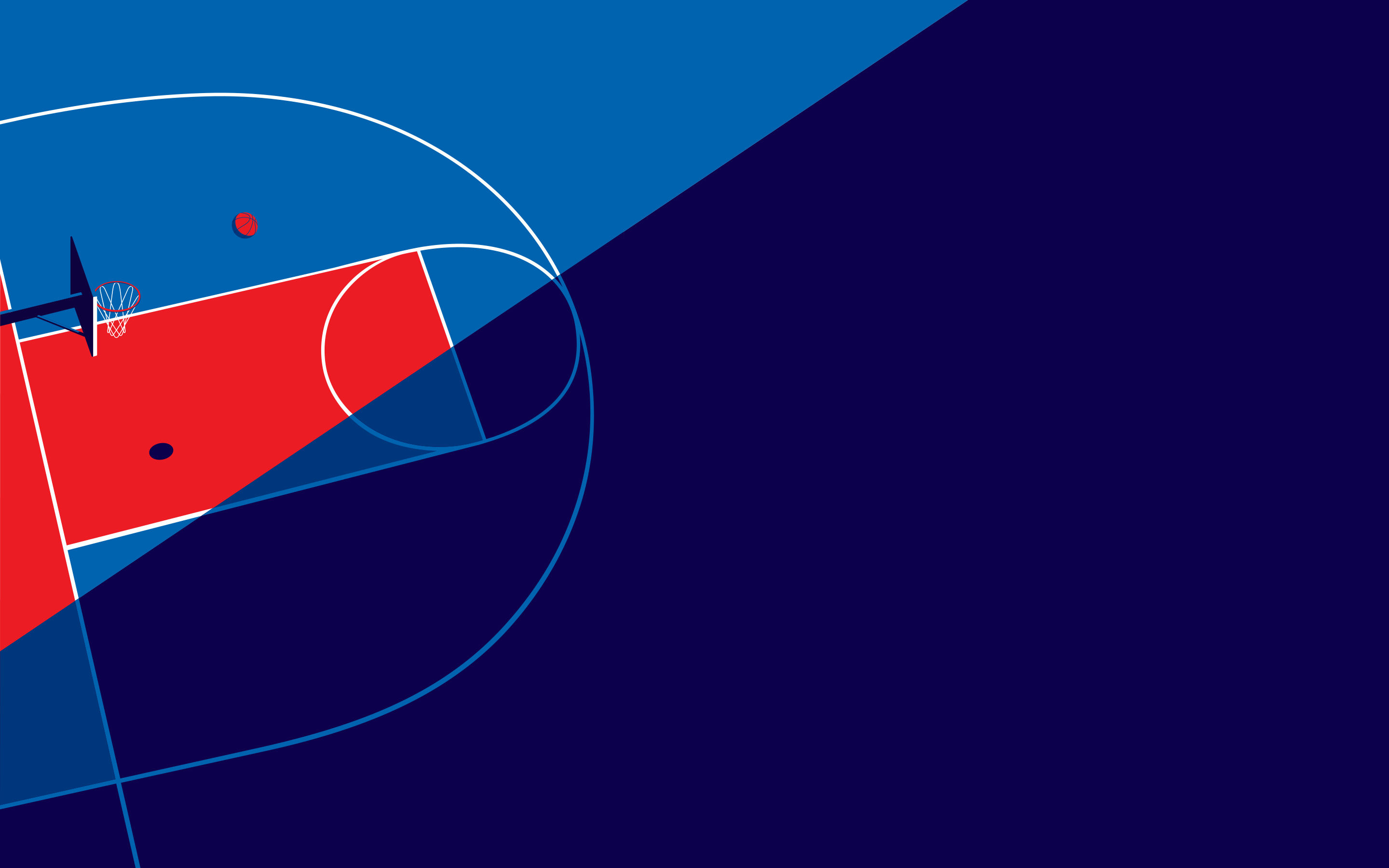 illustration desktop hintergrund,blau,rot,linie,schriftart,flagge