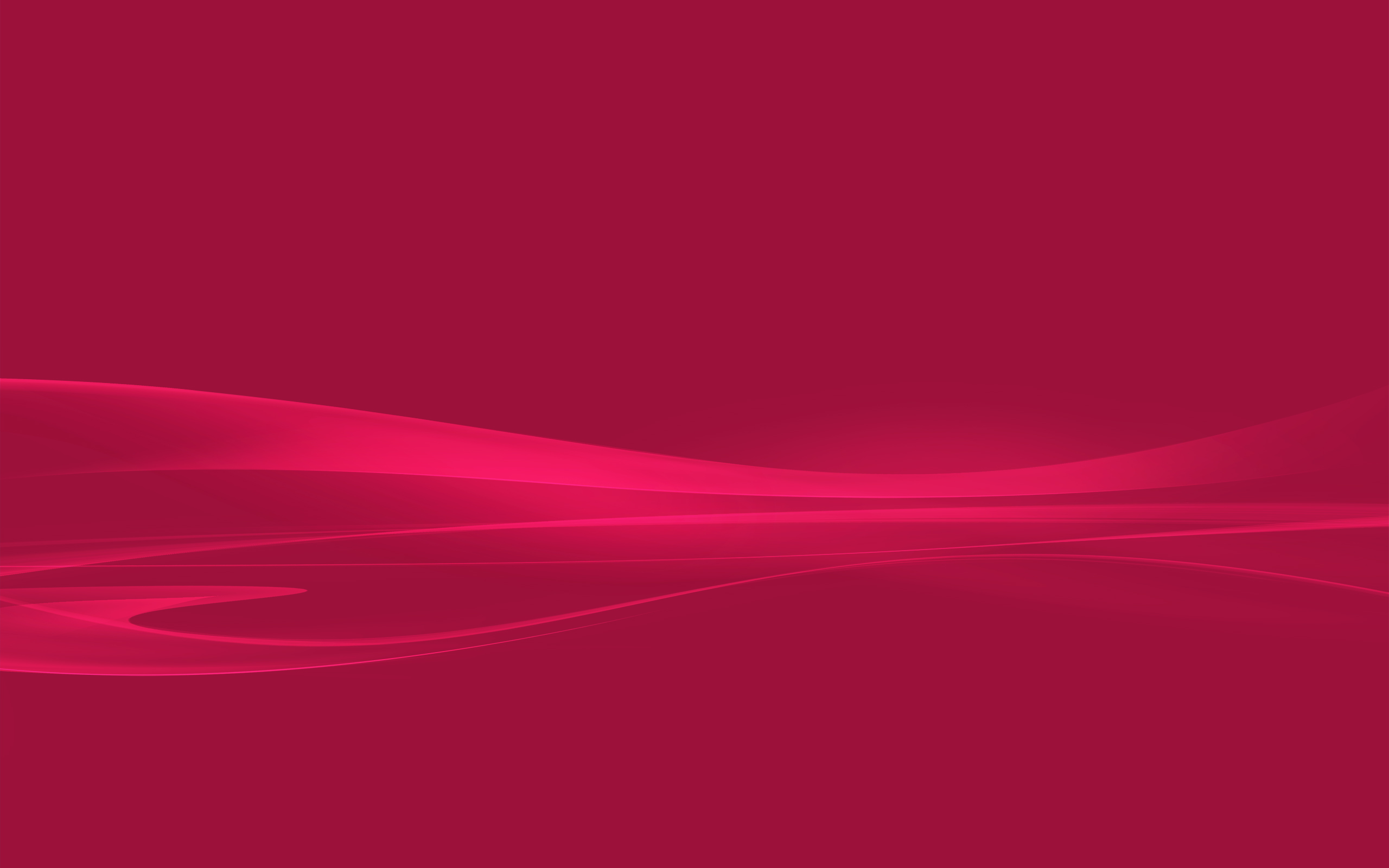 plain desktop wallpaper,red,pink,magenta,purple,violet