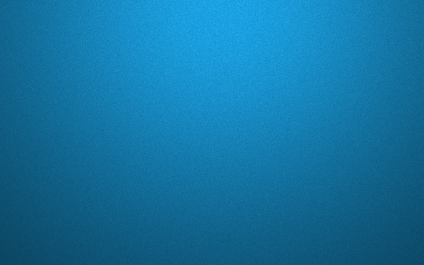 einfaches desktop hintergrundbild,blau,aqua,türkis,blaugrün,tagsüber