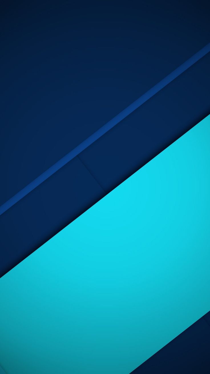 modern phone wallpaper,blue,aqua,turquoise,green,azure