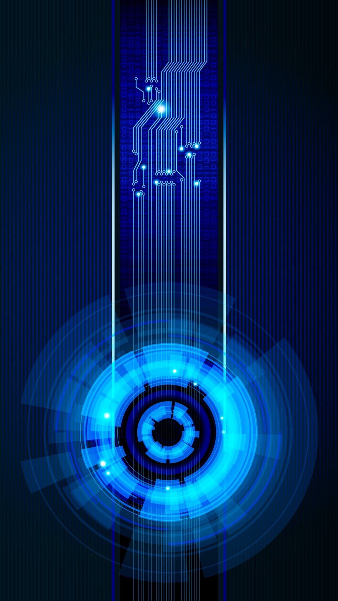 携帯壁紙デザイン,青い,光,水,エレクトロニクス,エレクトリックブルー