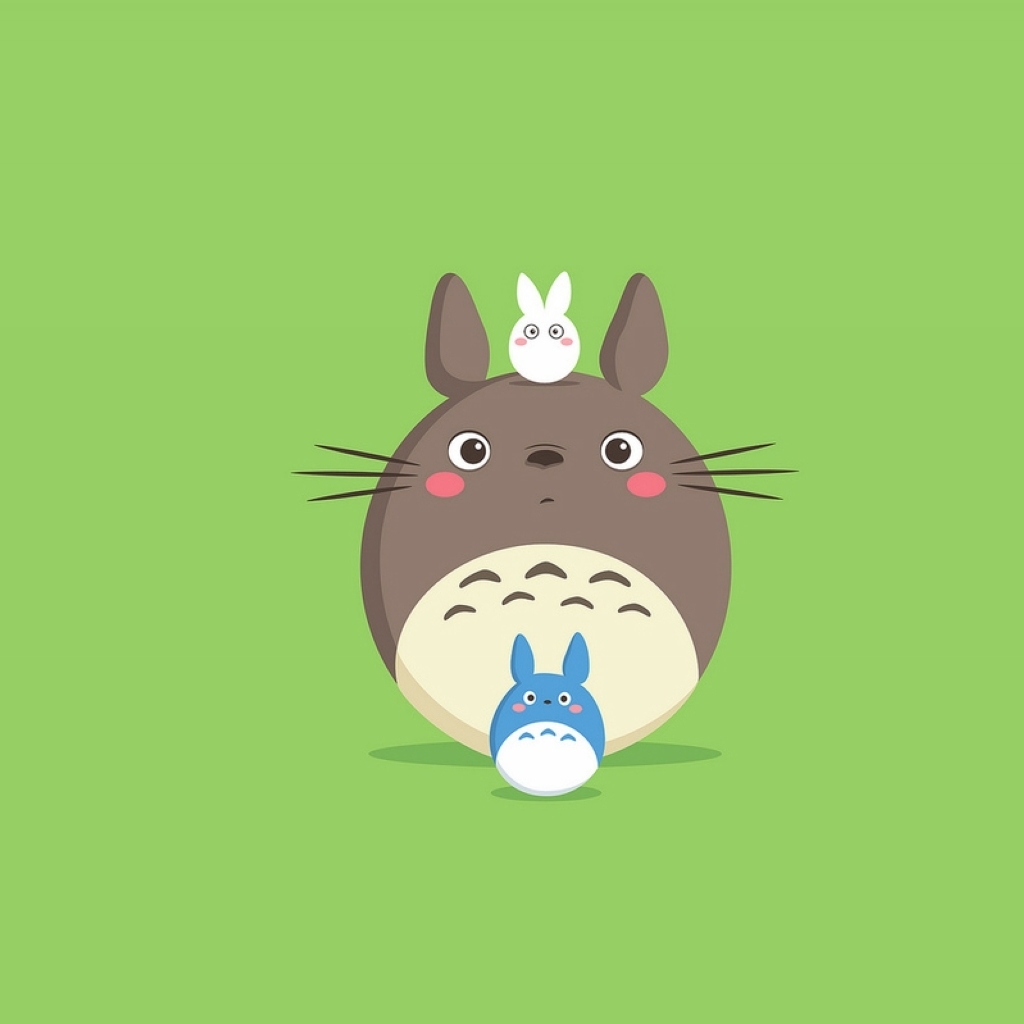 cute and simple wallpaper,cartoon,illustration,whiskers,hamster,clip art