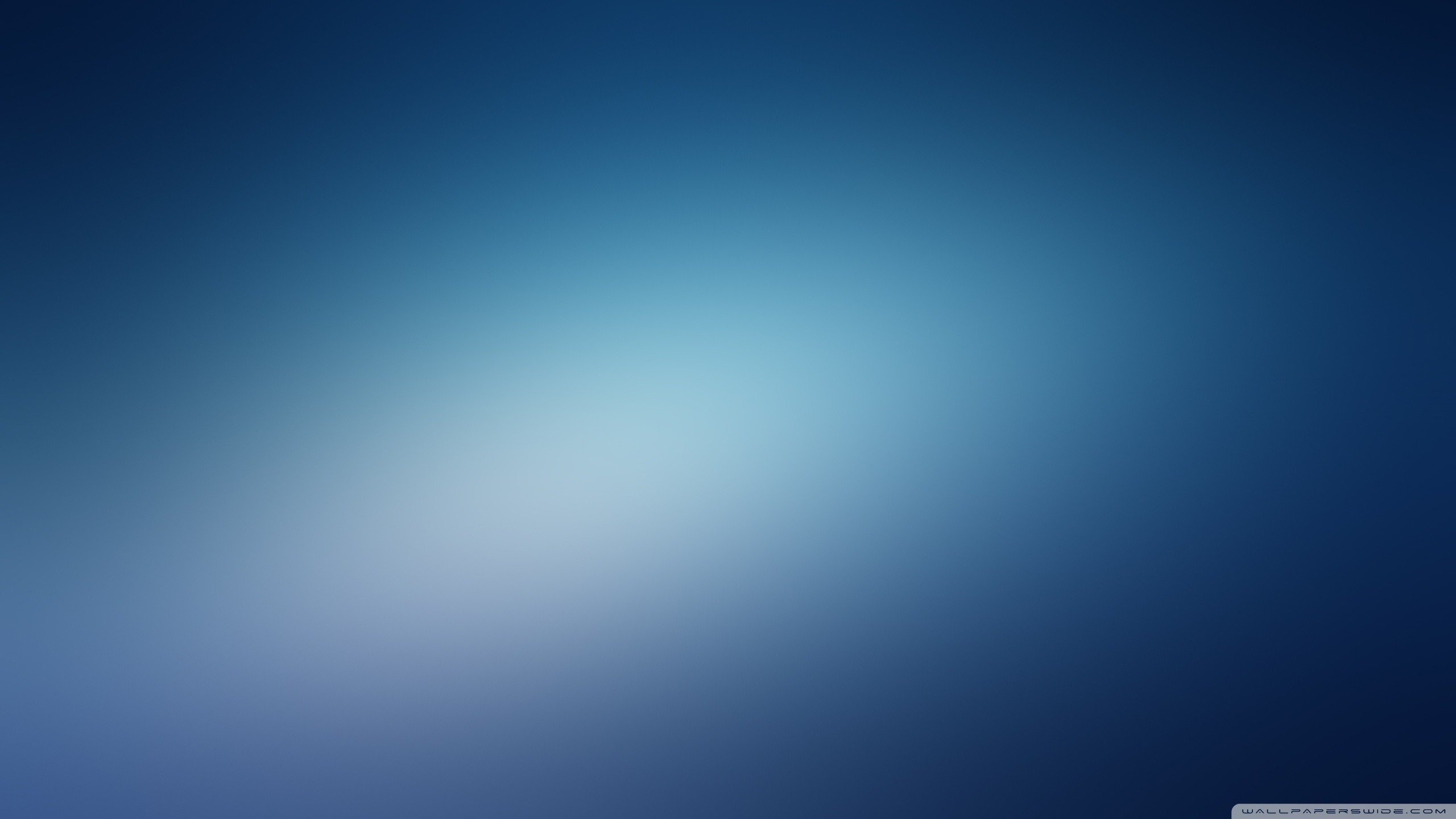 sfondo del desktop professionale,blu,cielo,giorno,atmosfera,acqua
