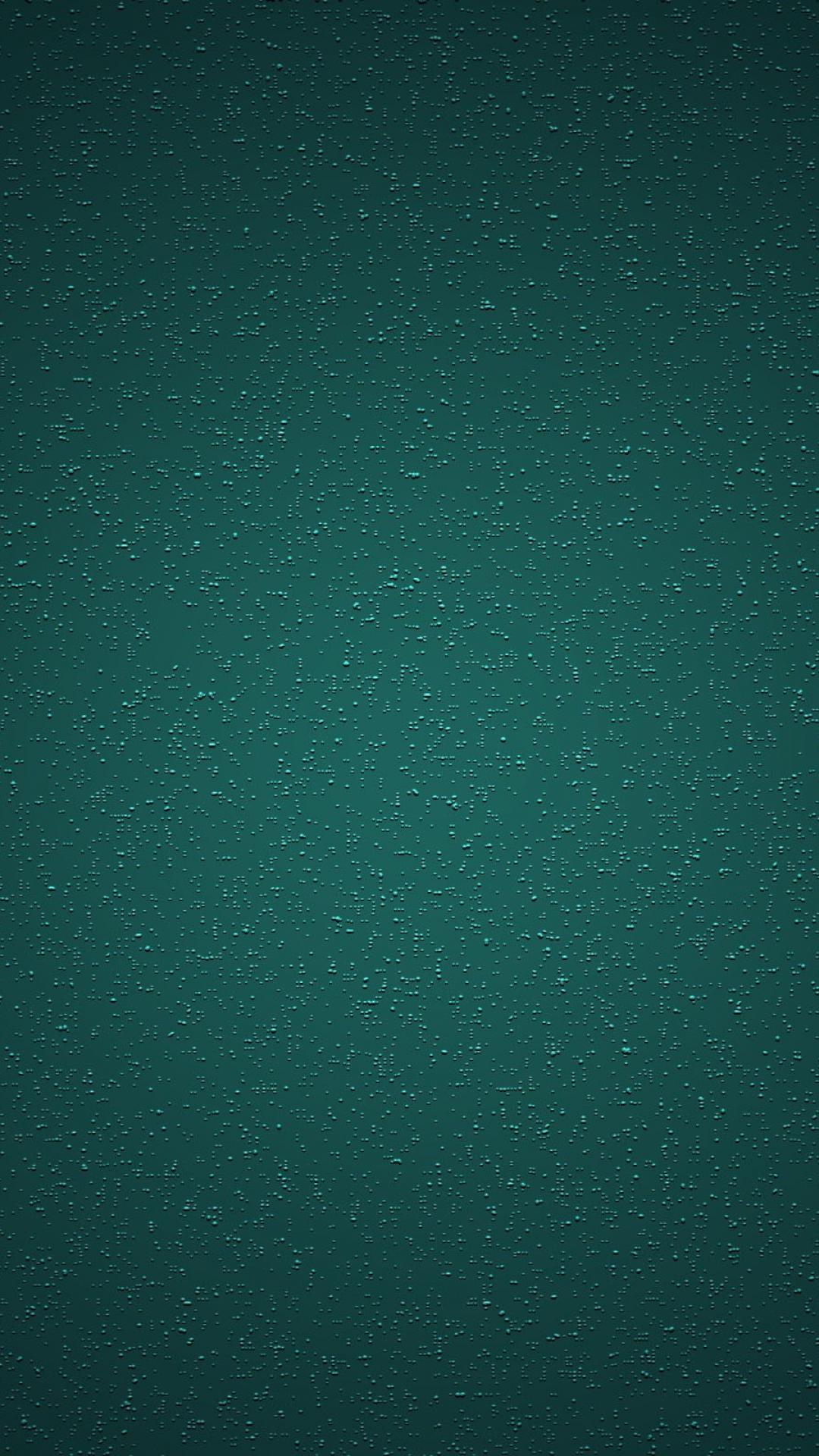 einfache hd wallpaper für mobile,grün,aqua,blau,türkis,blaugrün