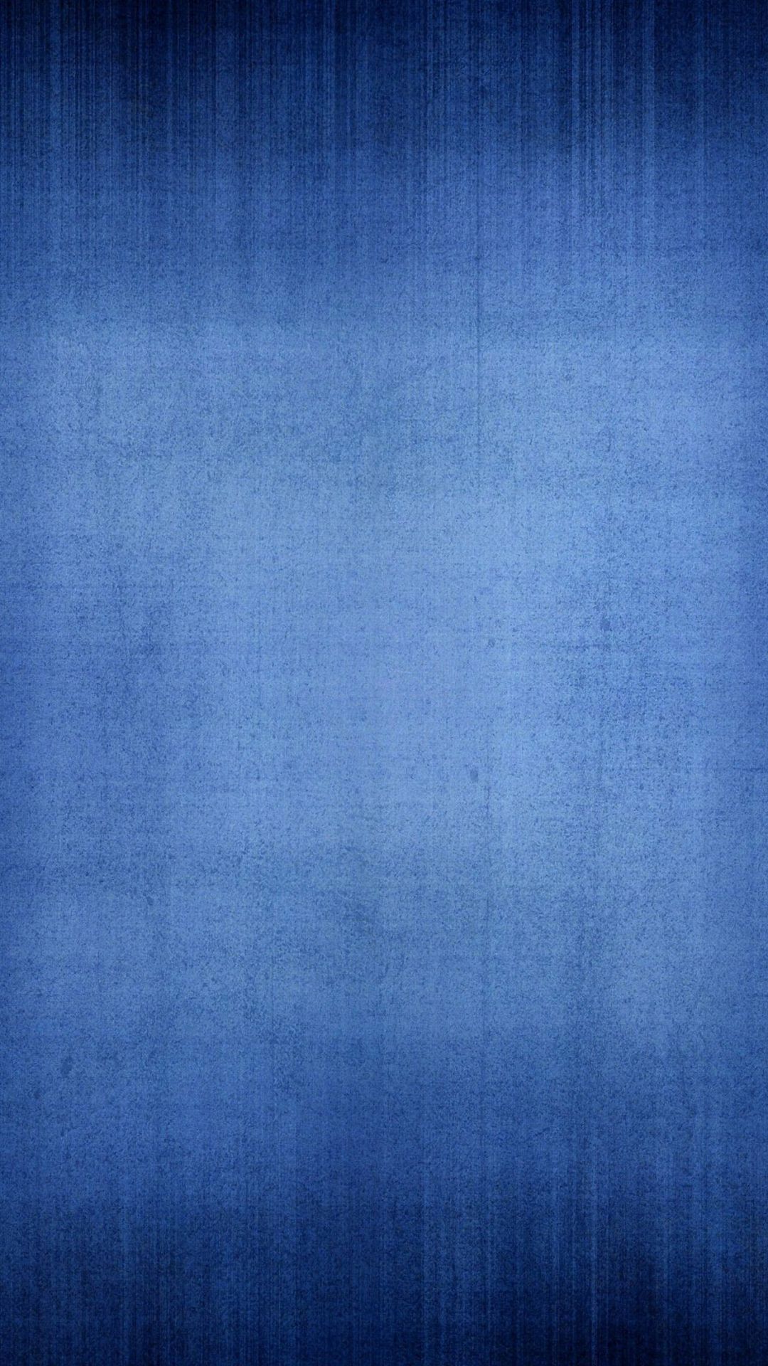 einfache hd wallpaper für mobile,blau,kobaltblau,himmel,muster,elektrisches blau