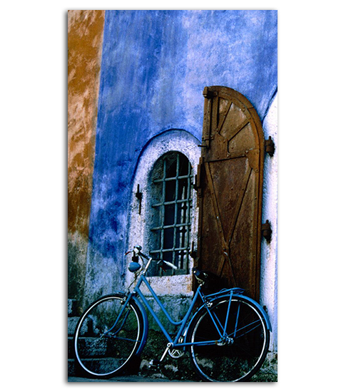 모바일 간단한 hd 벽지,자전거 바퀴,푸른,생성물,자전거,자전거 액세서리