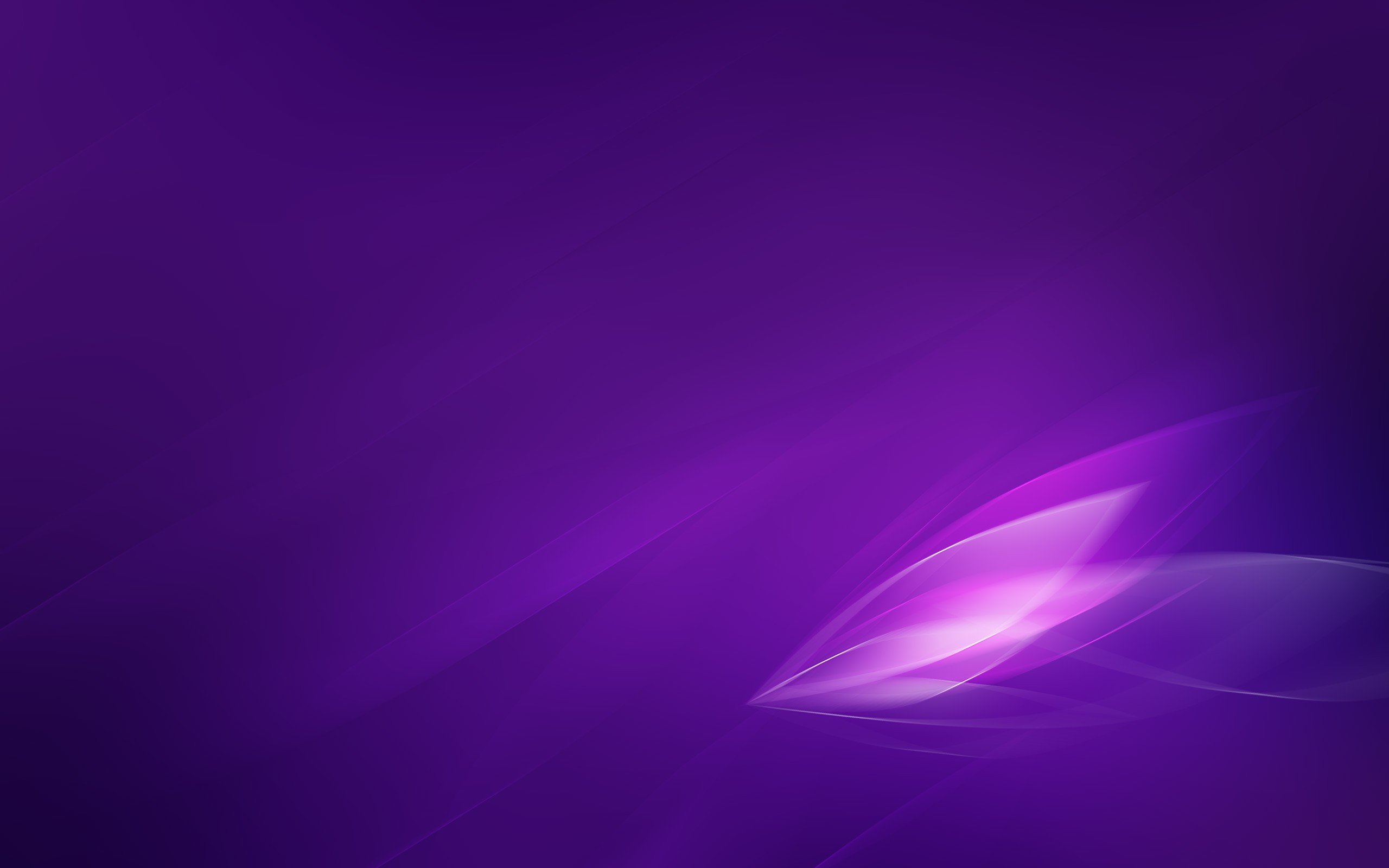 fond d'écran hd simple pour mobile,violet,violet,bleu,lilas,lumière