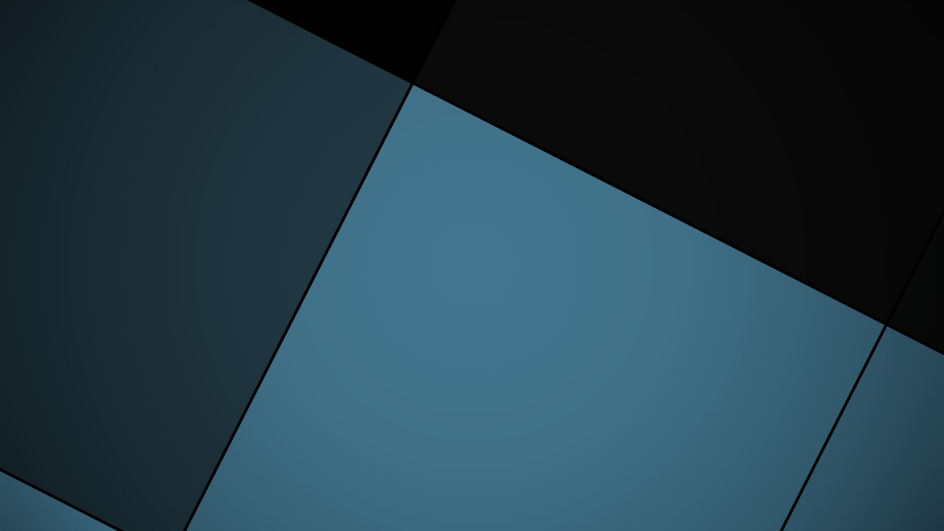 desktop di materiale design sfondi,blu,turchese,linea,architettura,cielo