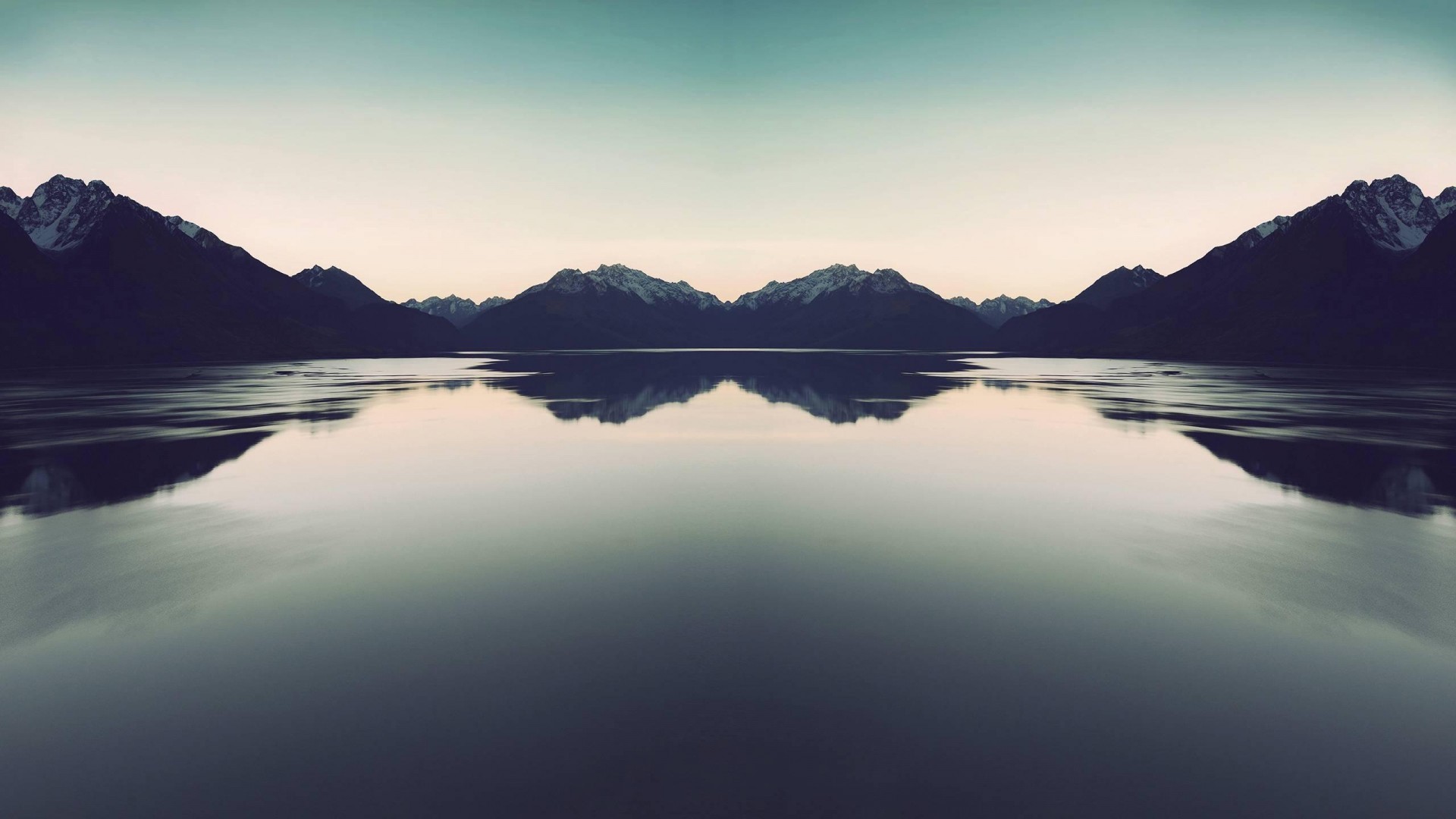 fondo de escritorio plano,cuerpo de agua,cielo,reflexión,naturaleza,agua