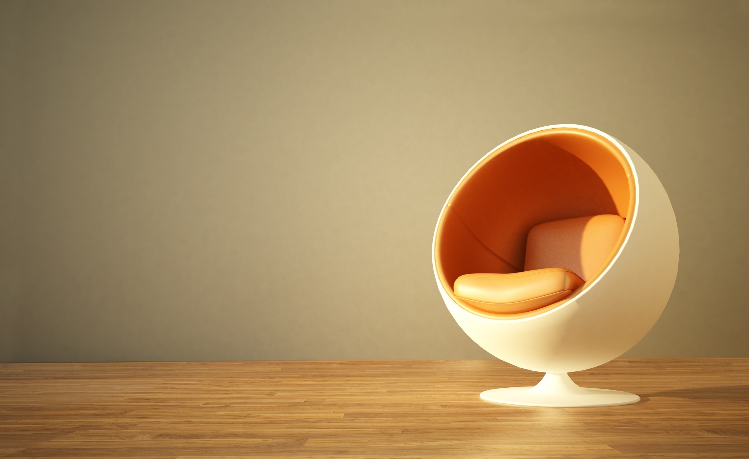 flat desktop wallpaper,egg cup,serveware,still life photography,wood,cup