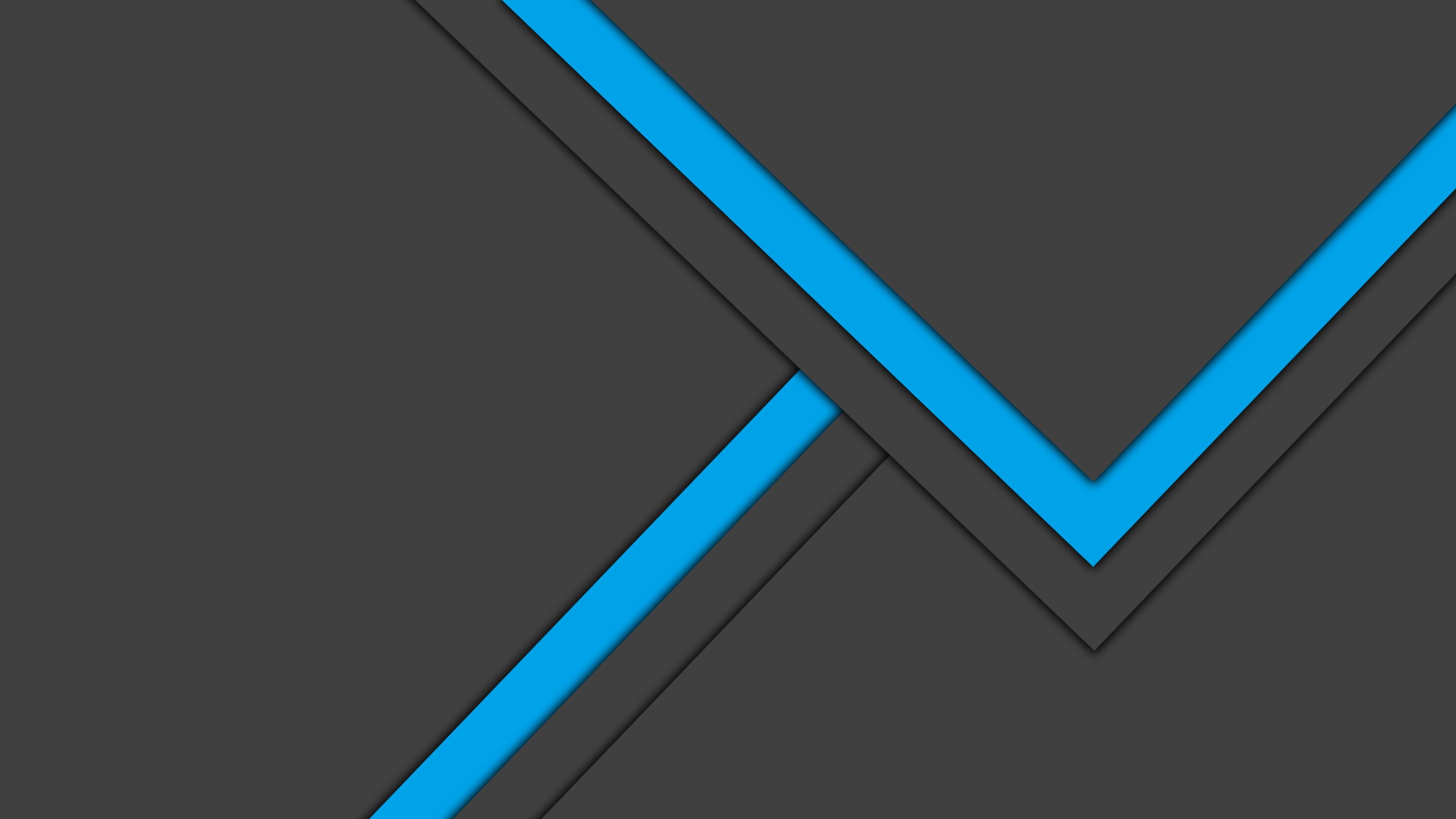 desktop di materiale design sfondi,blu,turchese,testo,linea,blu elettrico