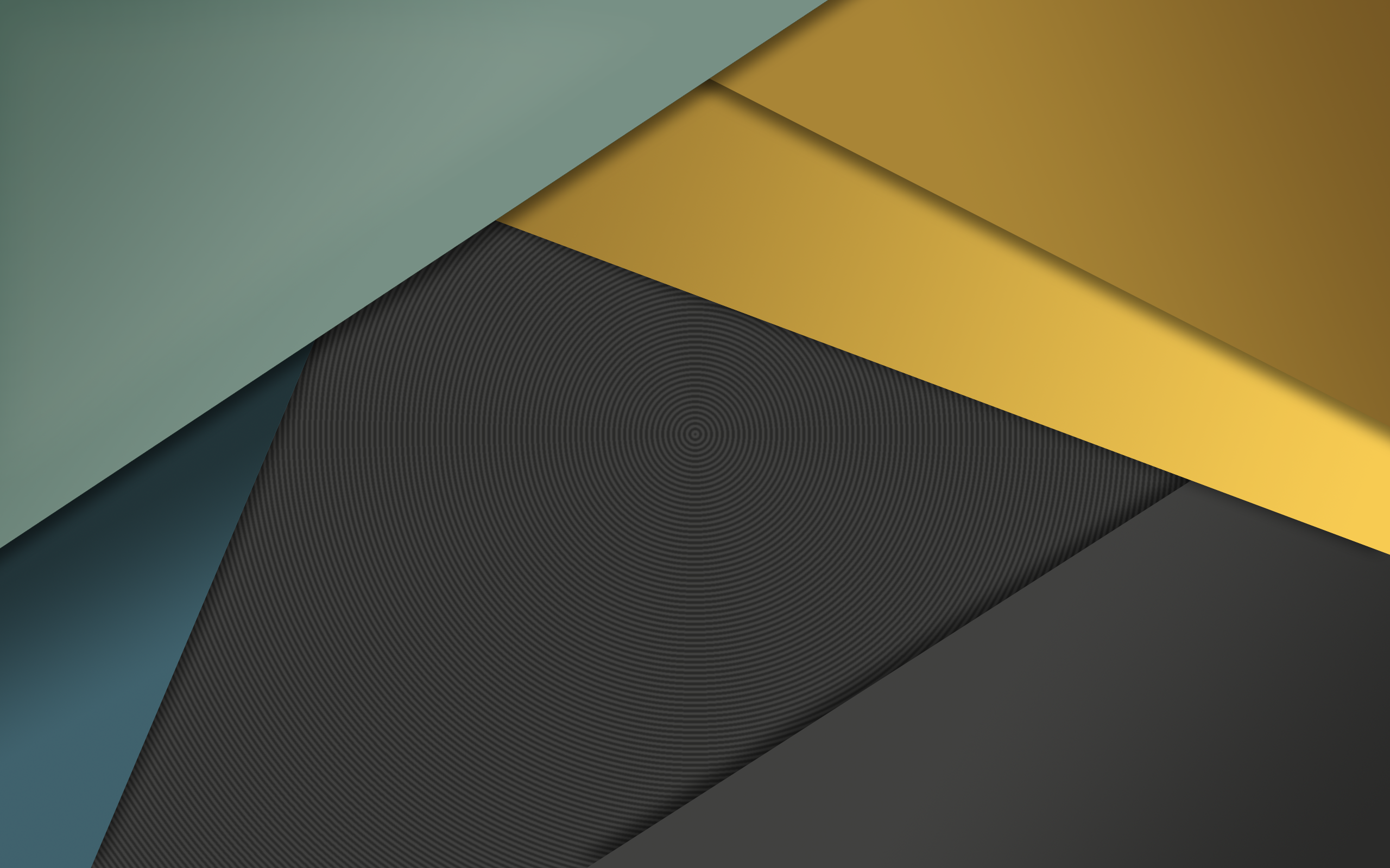 material design wallpapers desktop,yellow,line,brown,design,architecture