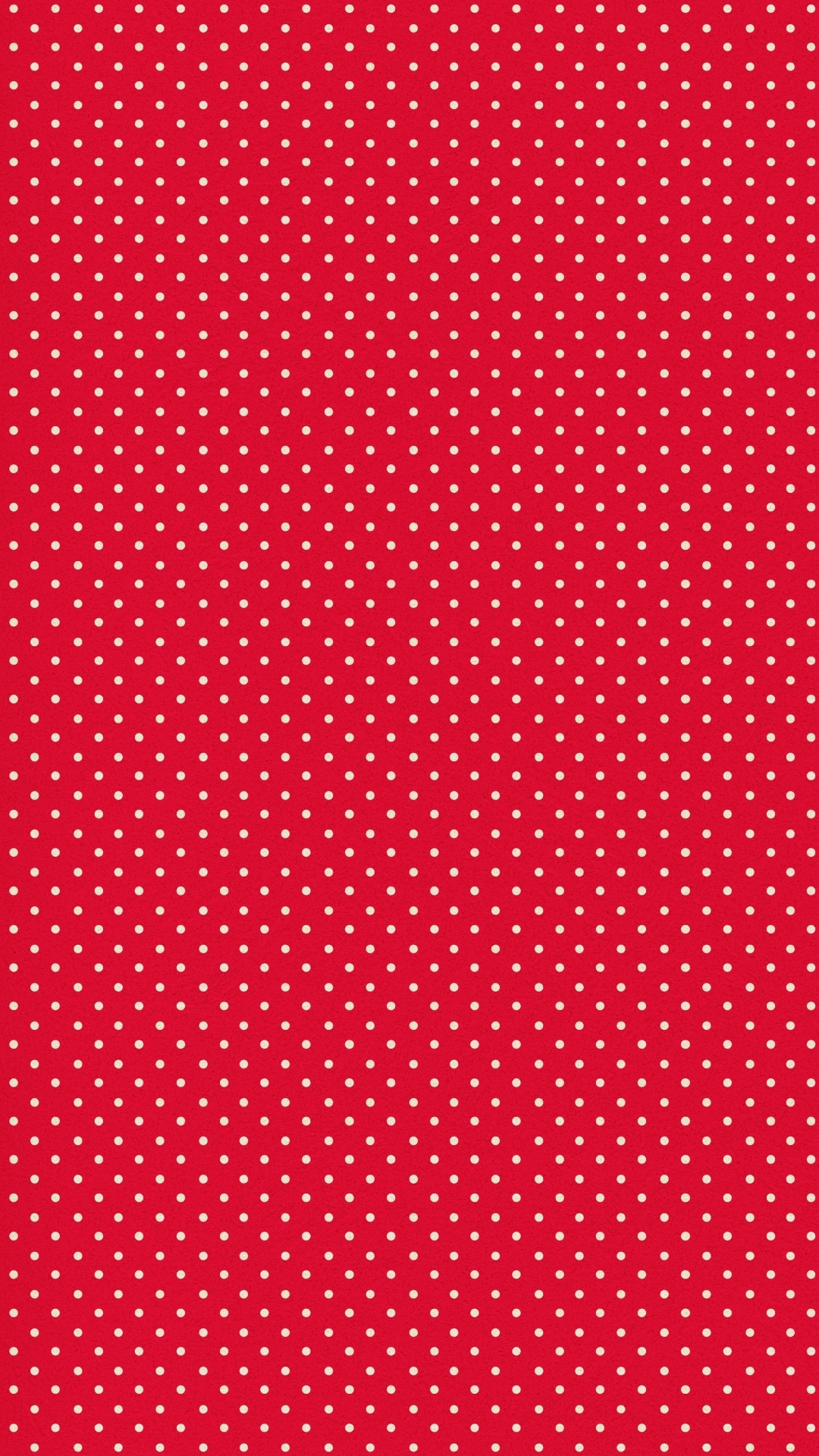 artistic wallpapers for android,red,pattern,pink,line,design (810494