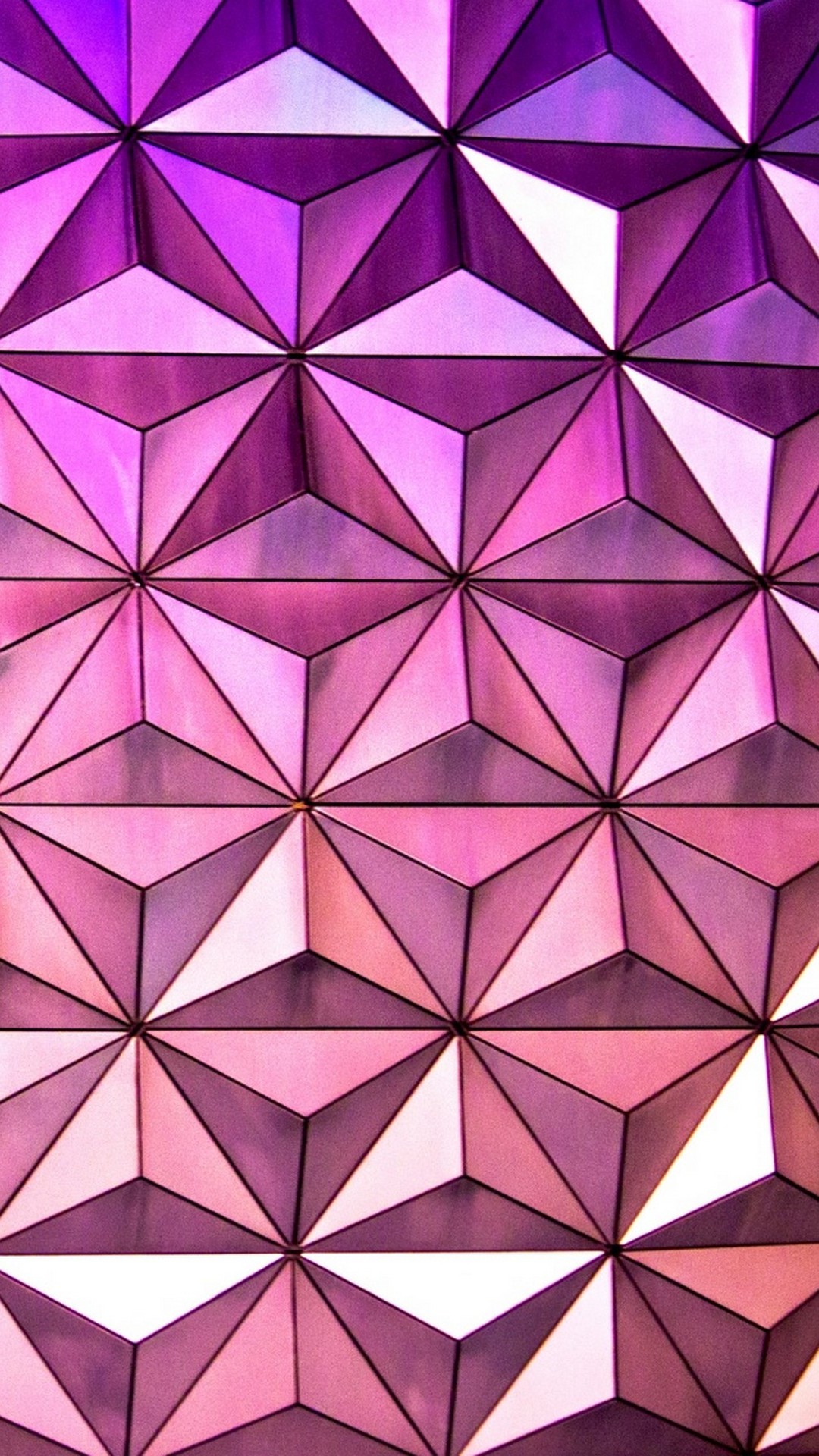 artistic wallpapers for android,pattern,purple,violet,pink,symmetry