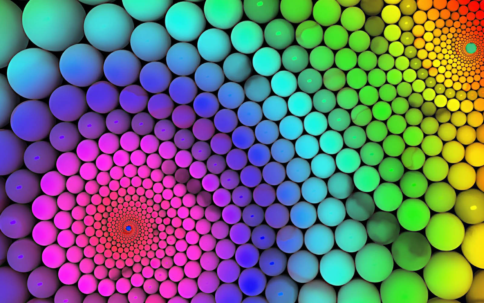 modern background wallpaper,circle,colorfulness,symmetry,pattern,psychedelic art