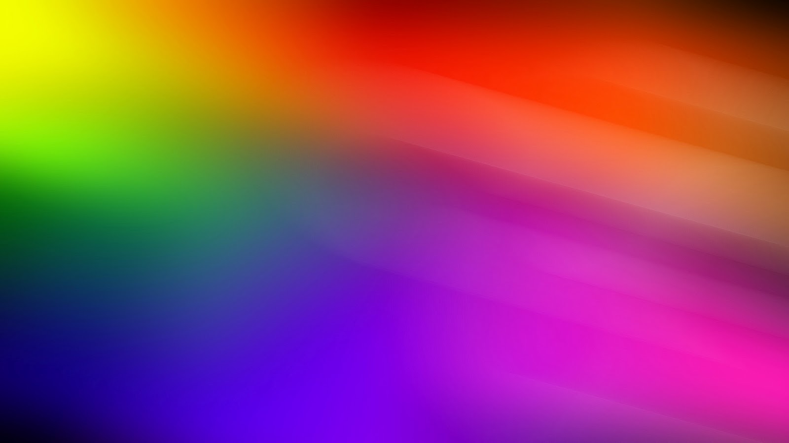 fond d'écran moderne,bleu,vert,rouge,violet,couleur