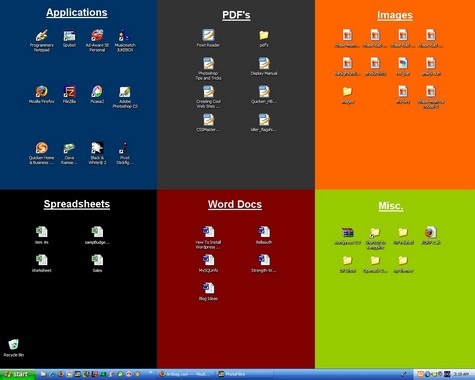 desktop wallpaper ideas,text,screenshot,computer icon,font,software