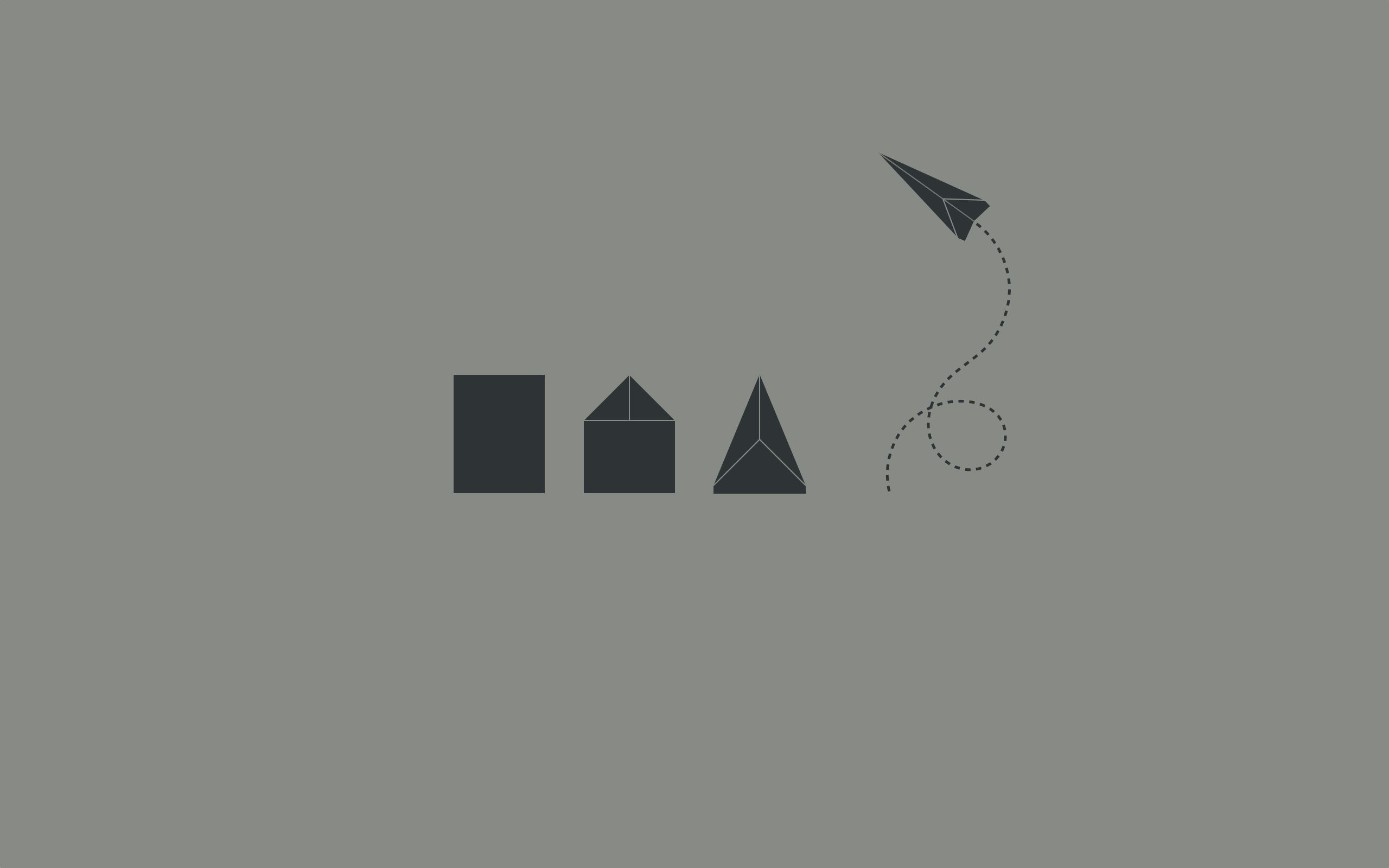 minimalist desktop wallpaper hd,logo,font,grey,design,graphics