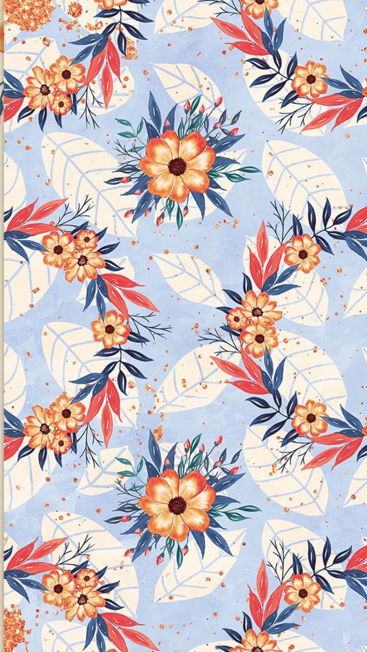 cute design wallpaper,pattern,textile,wrapping paper,design,floral design