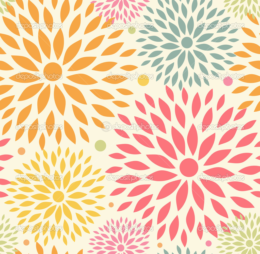 cute design wallpaper,pattern,design,line,floral design,visual arts
