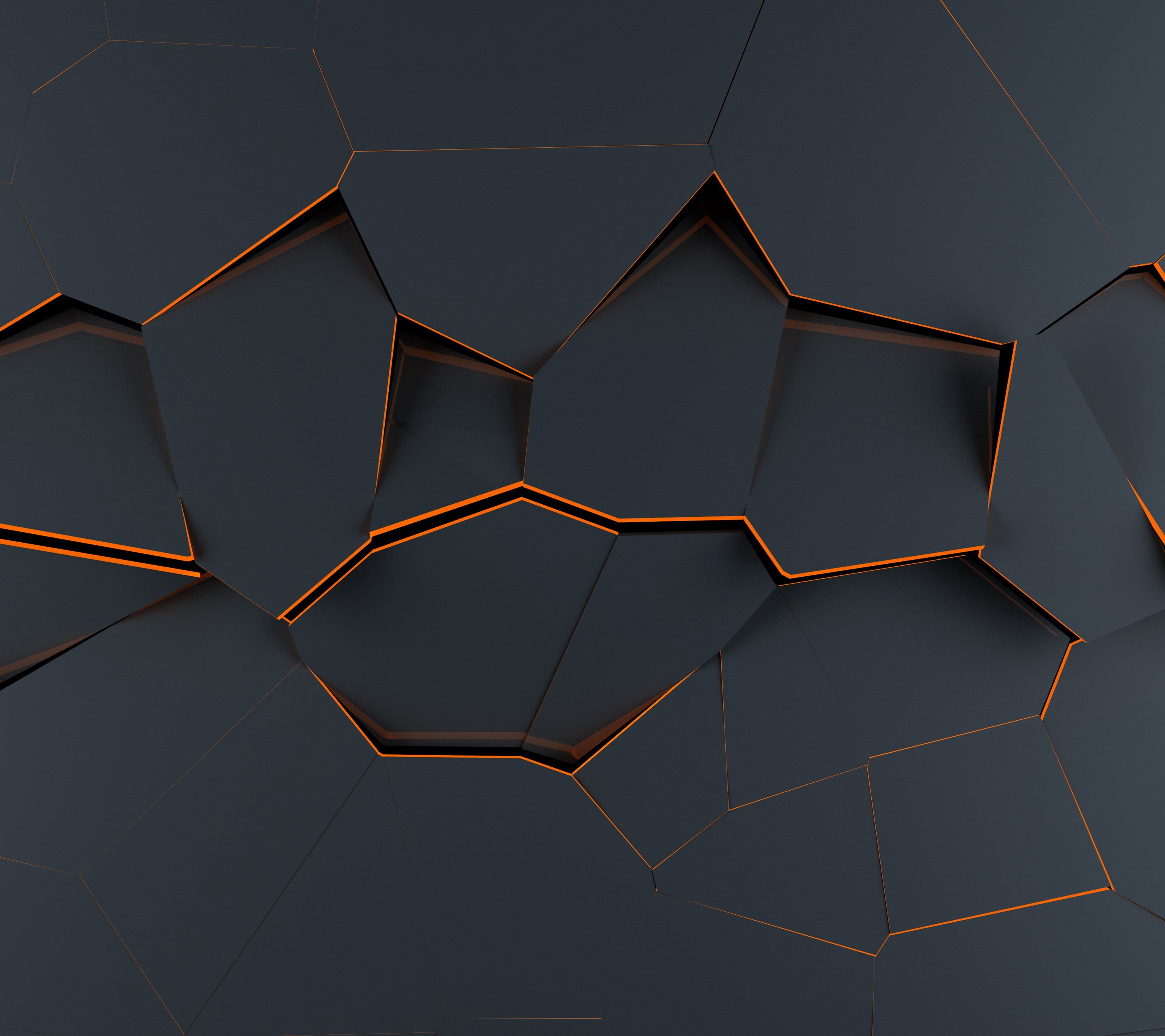 4d texture. Соты абстракция. Современный фон. Стильные соты. 3d фон.