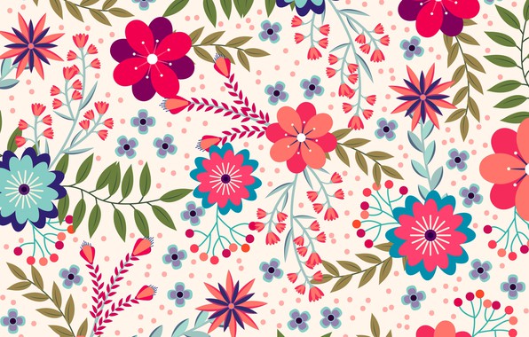 cute design wallpaper,pattern,floral design,pedicel,wrapping paper,design