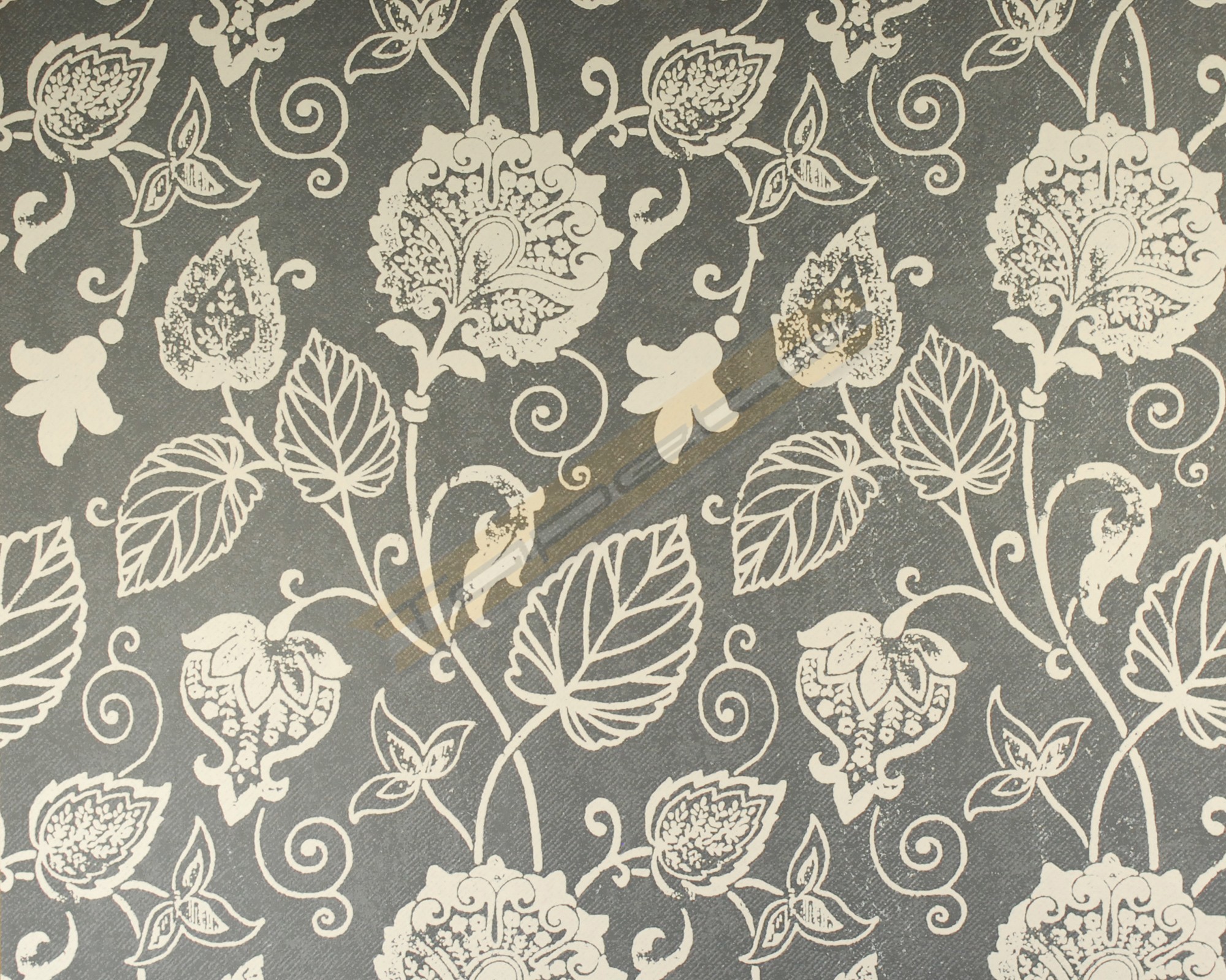 wallpaper simples,pattern,wallpaper,motif,floral design,botany