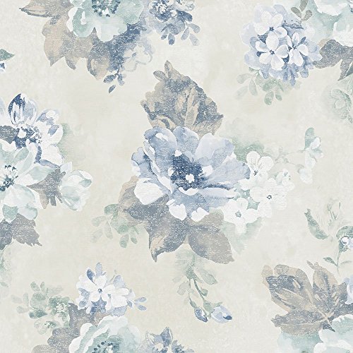 wallpaper simples,blue,pattern,botany,wallpaper,flower