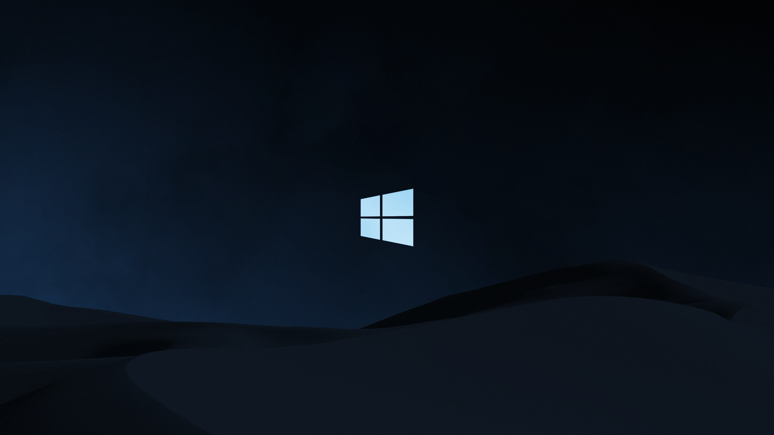 sfondo del desktop pulito,nero,blu,cielo,buio,architettura
