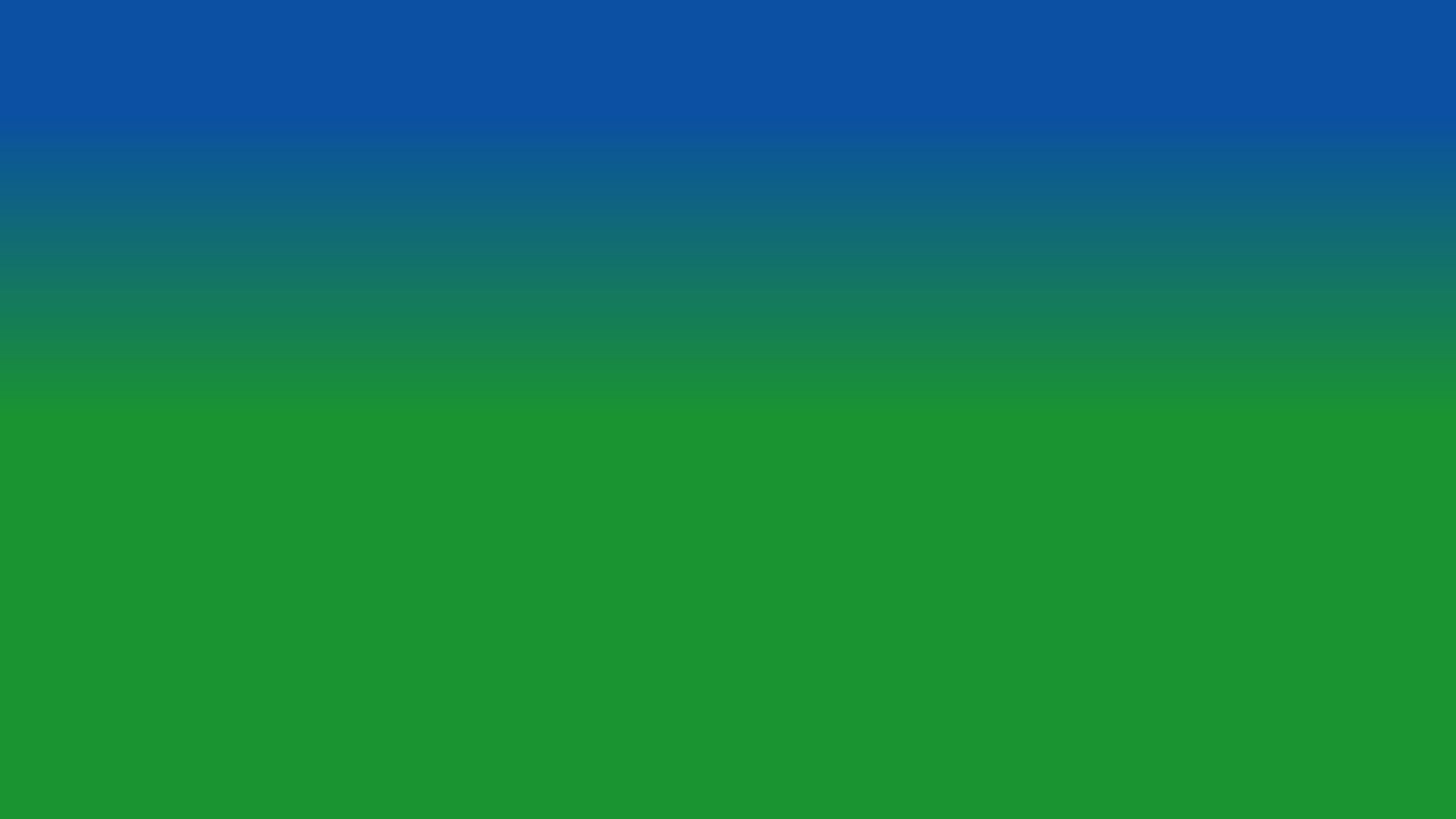 simple colour wallpaper,green,blue,aqua,turquoise,daytime