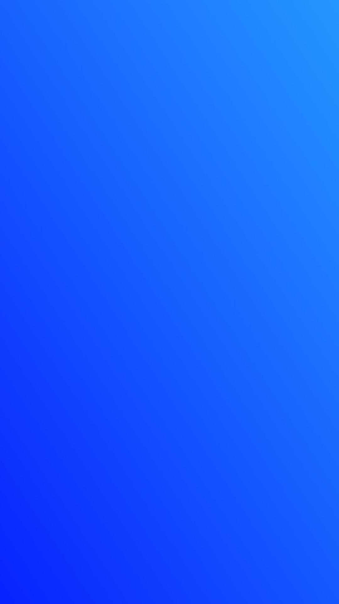 fond d'écran couleur simple,bleu cobalt,bleu,bleu électrique,jour,ciel