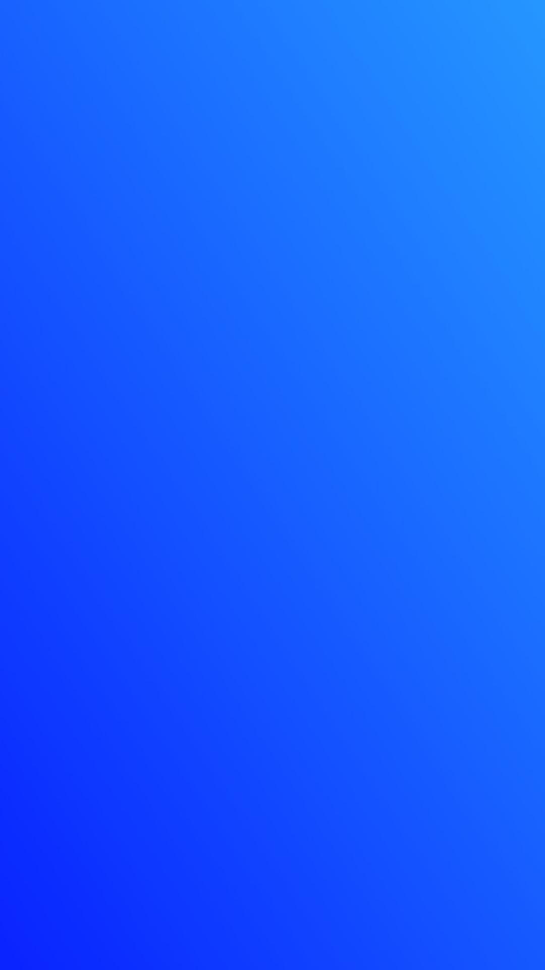 simple colour wallpaper,cobalt blue,blue,electric blue,daytime,sky