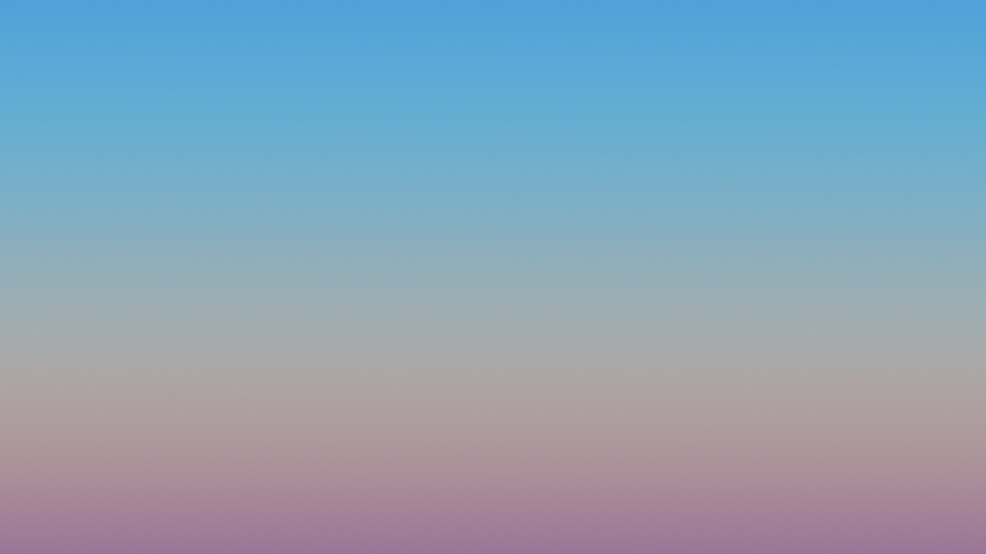 simple colour wallpaper,sky,blue,daytime,purple,atmosphere