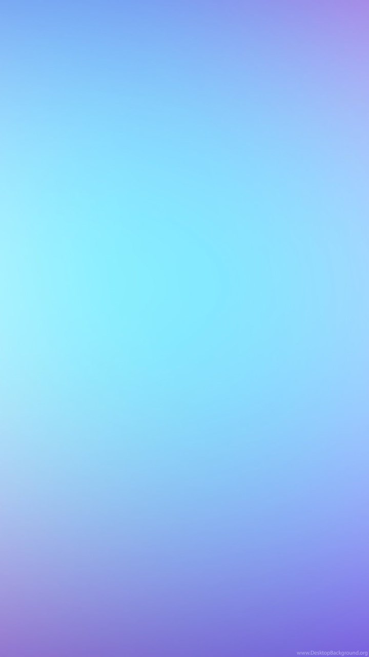 fond d'écran couleur simple,bleu,aqua,jour,violet,turquoise