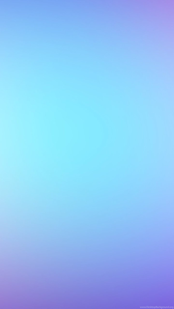 simple colour wallpaper,blue,aqua,daytime,purple,turquoise