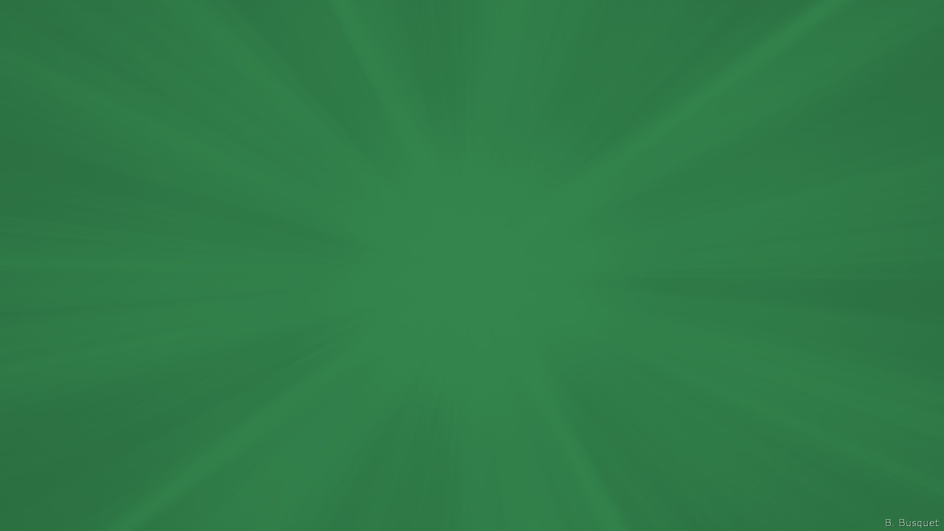 シンプルな緑の壁紙,緑,葉,草,フローリング