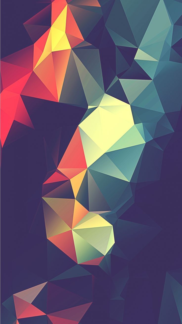 minimal phone wallpapers,triangle,pattern,graphic design,illustration,design
