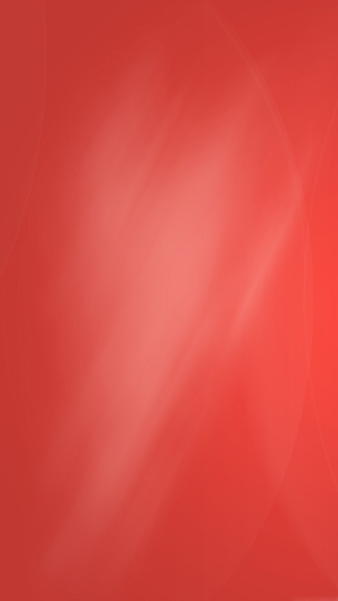 simple hd wallpapers android,red,pink,orange,peach,magenta