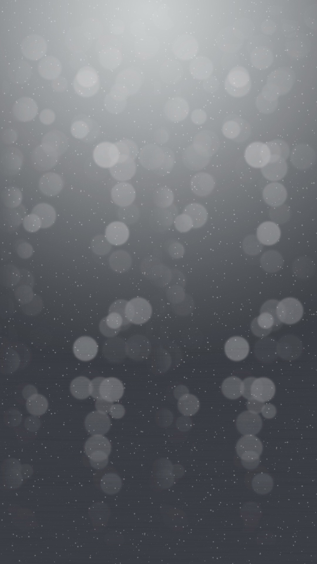 einfache hd wallpaper android,wasser,himmel,muster,wolke,schwarz und weiß